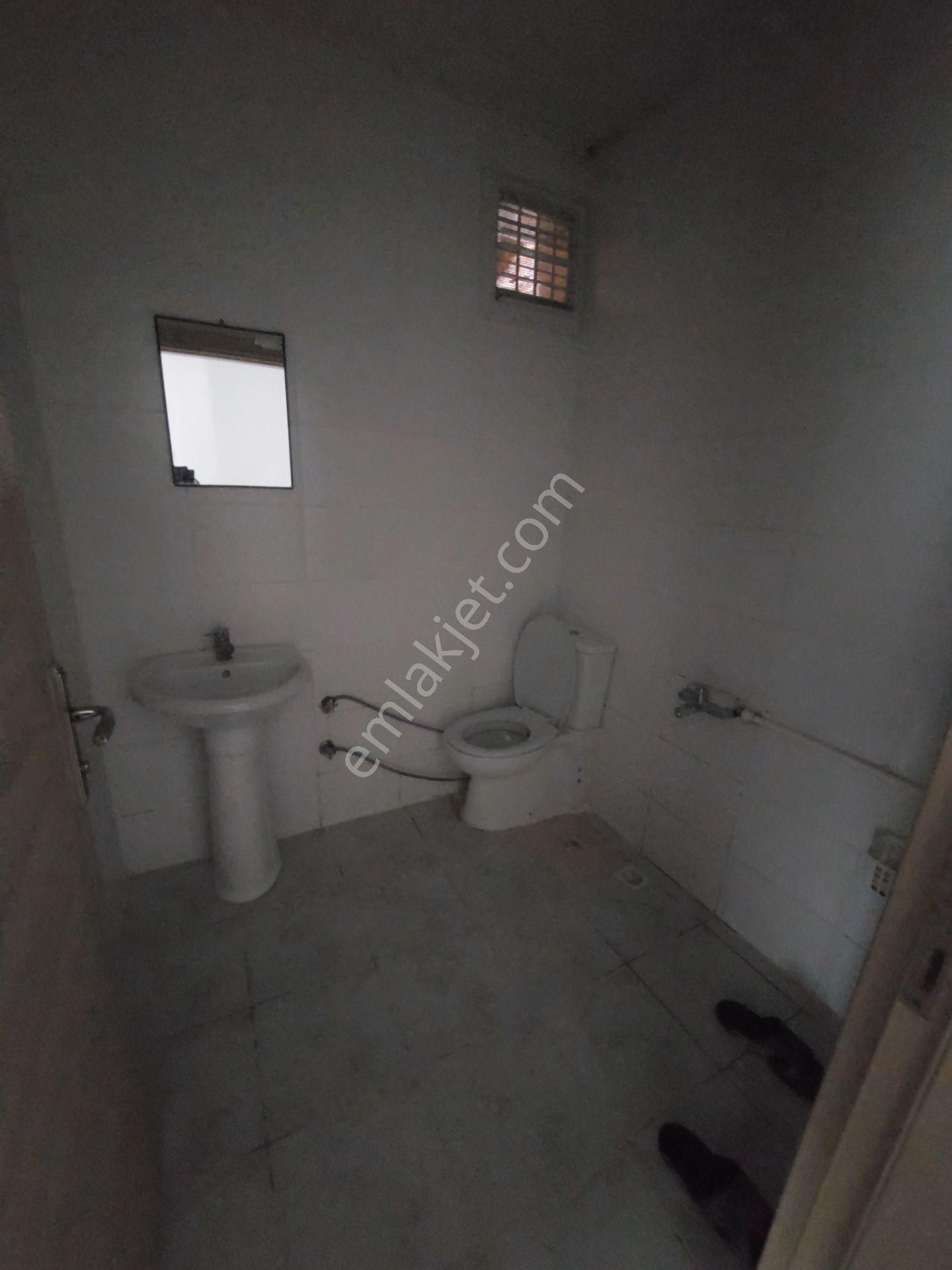 Şeref Emlak Kiralık Daire 20,000 Tl - Görsel 16