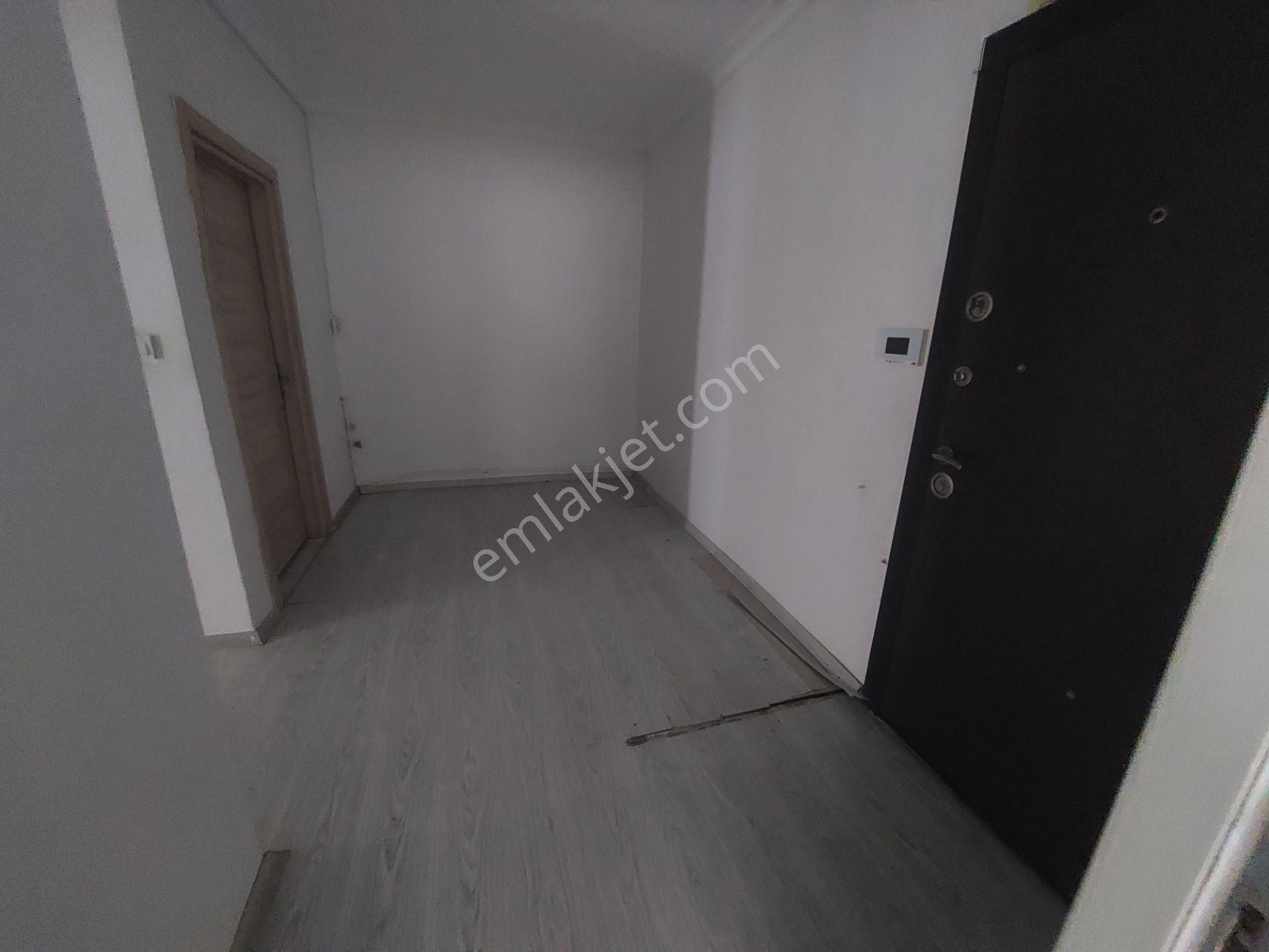 Şeref Emlak Kiralık Daire 20,000 Tl - Görsel 15