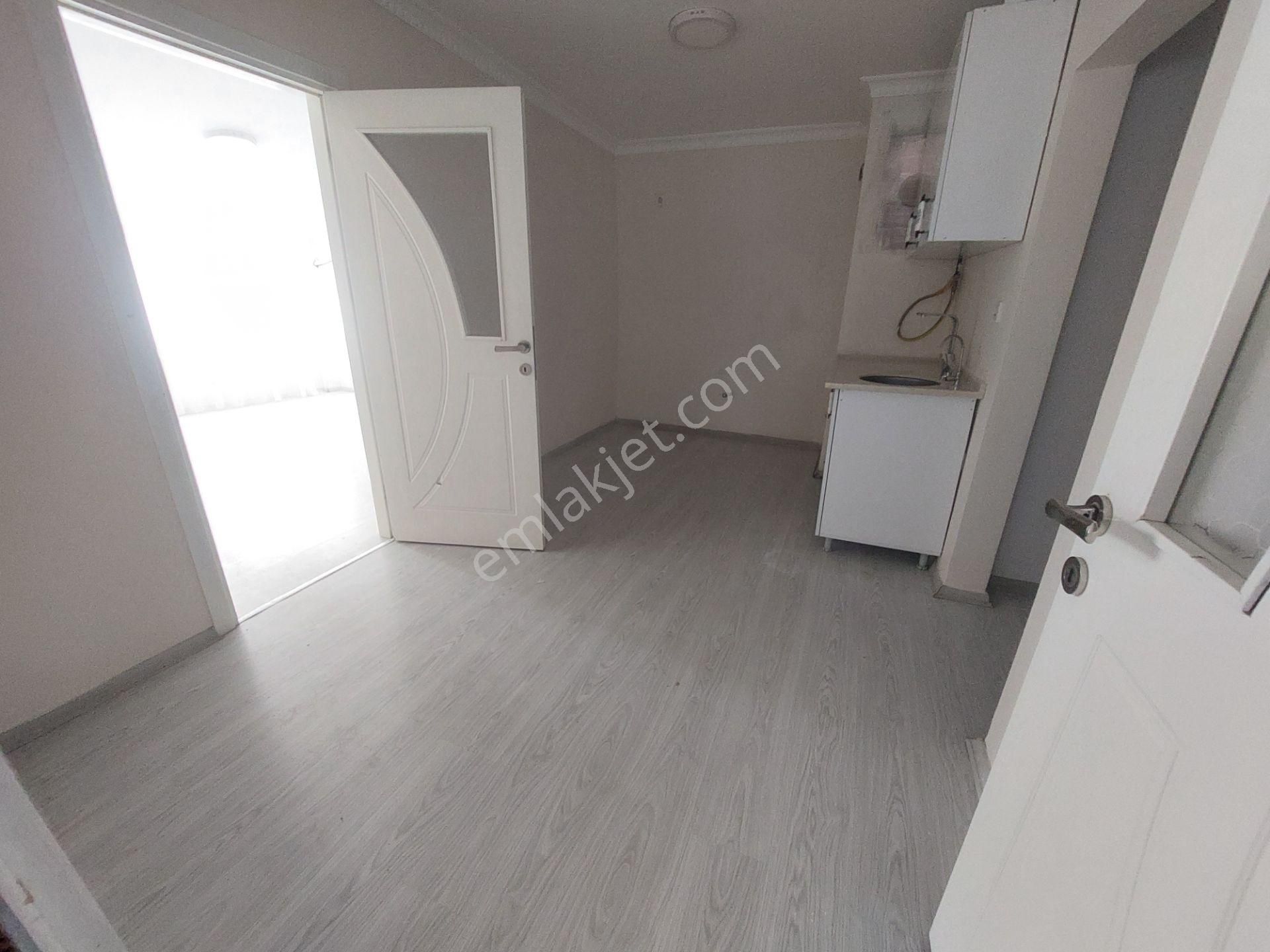 Şeref Emlak Kiralık Daire 20,000 Tl - Görsel 5