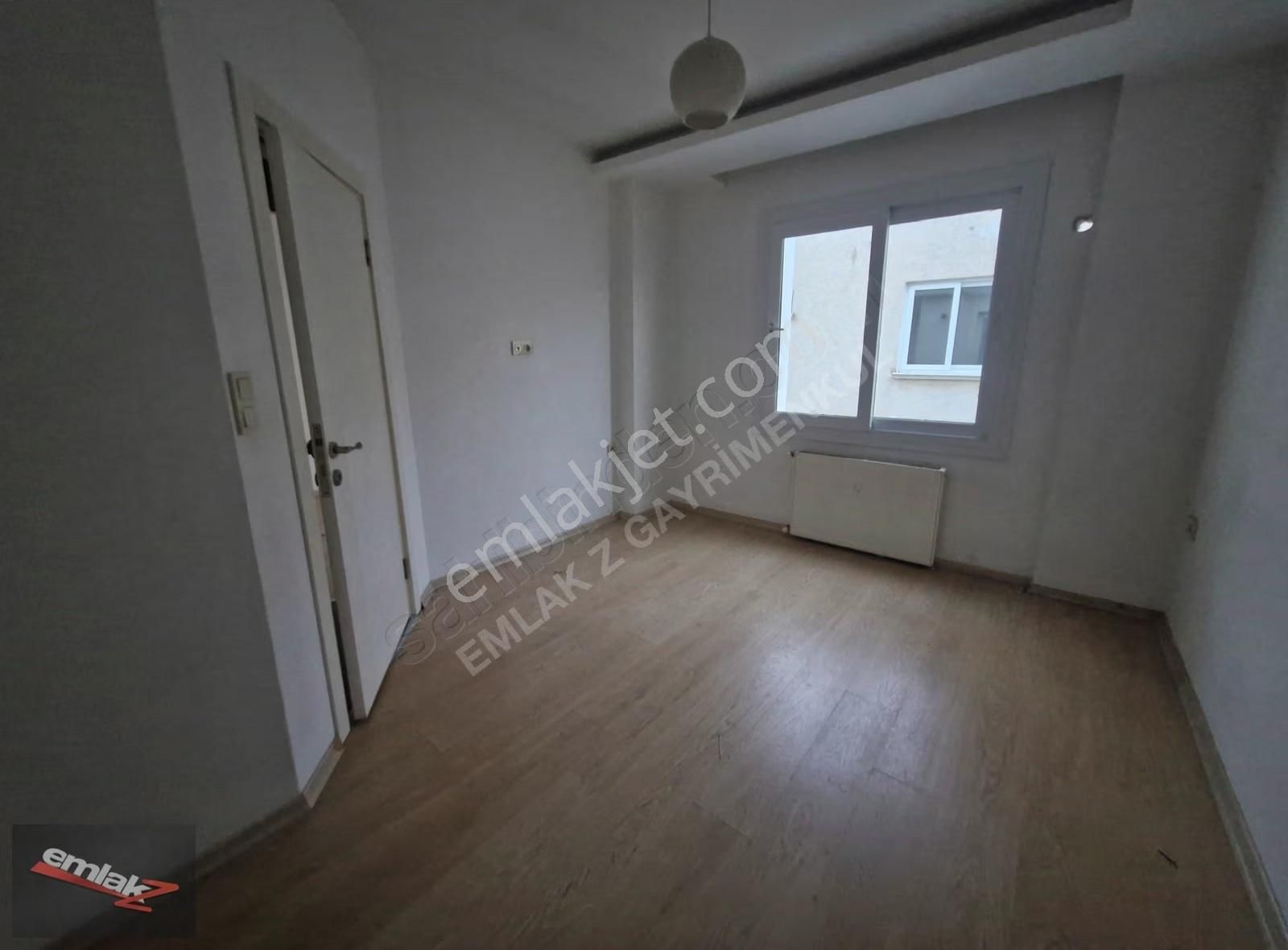 Emlak Z Den ⫸güvenevler Mah. Doğalgazlı乂forum Civarı 2+1 Kiralık - Görsel 5