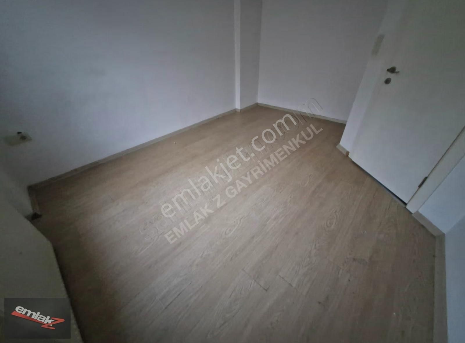 Emlak Z Den ⫸güvenevler Mah. Doğalgazlı乂forum Civarı 2+1 Kiralık - Görsel 23