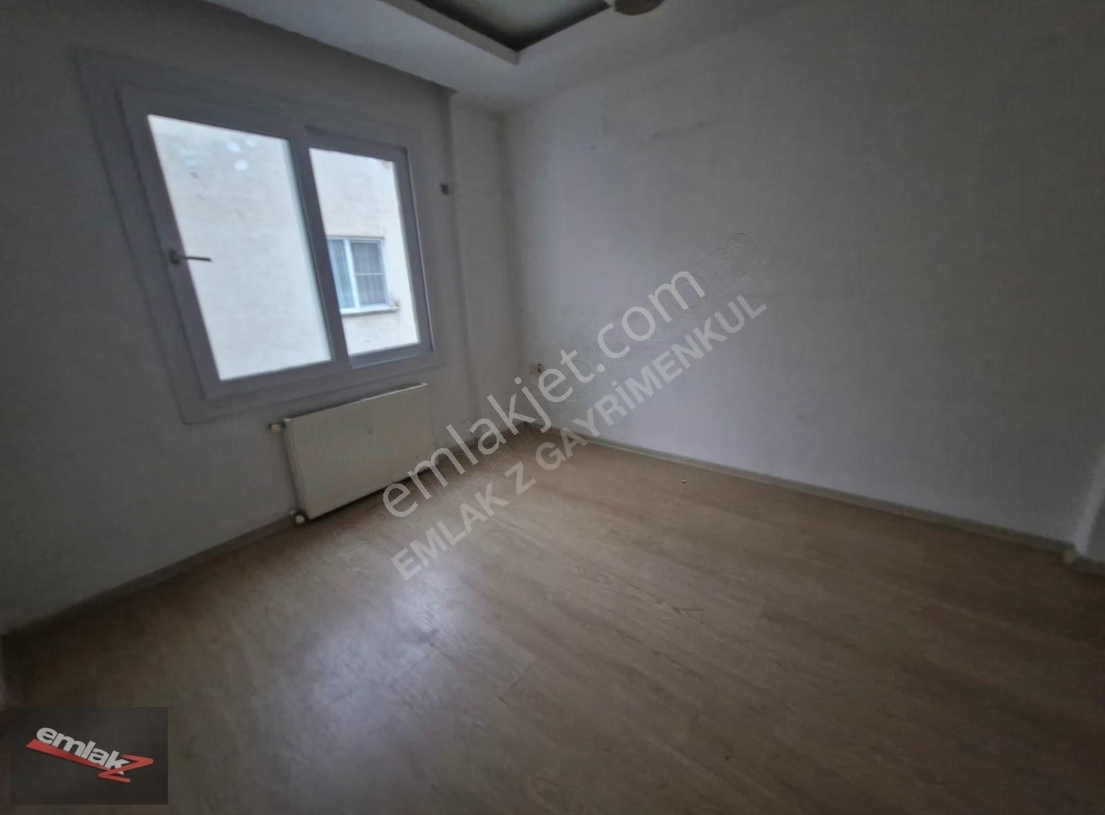 Emlak Z Den ⫸güvenevler Mah. Doğalgazlı乂forum Civarı 2+1 Kiralık - Görsel 11