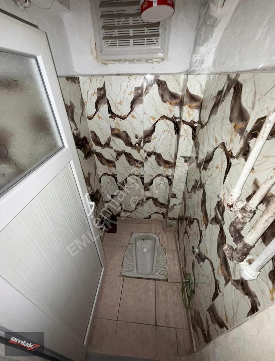 Emlak Z' Den ⫸ Ｆｉｒｓａt⫸ Palmiye Mah. Bağımsız Mutfak Satılık 3+1 - Görsel 24