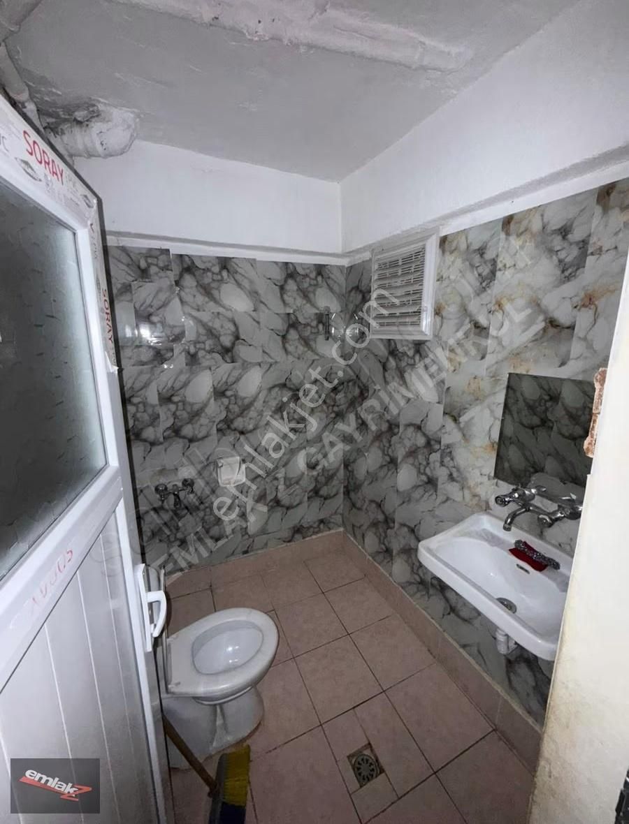 Emlak Z' Den ⫸ Ｆｉｒｓａt⫸ Palmiye Mah. Bağımsız Mutfak Satılık 3+1 - Görsel 6