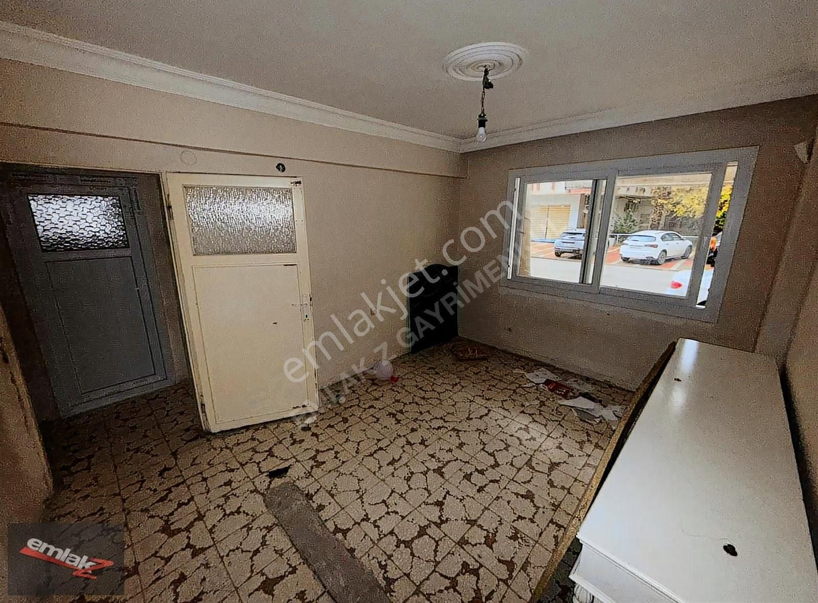 Emlak Z' Den ⫸ Ｆｉｒｓａt⫸ Palmiye Mah. Bağımsız Mutfak Satılık 3+1 - Görsel 5