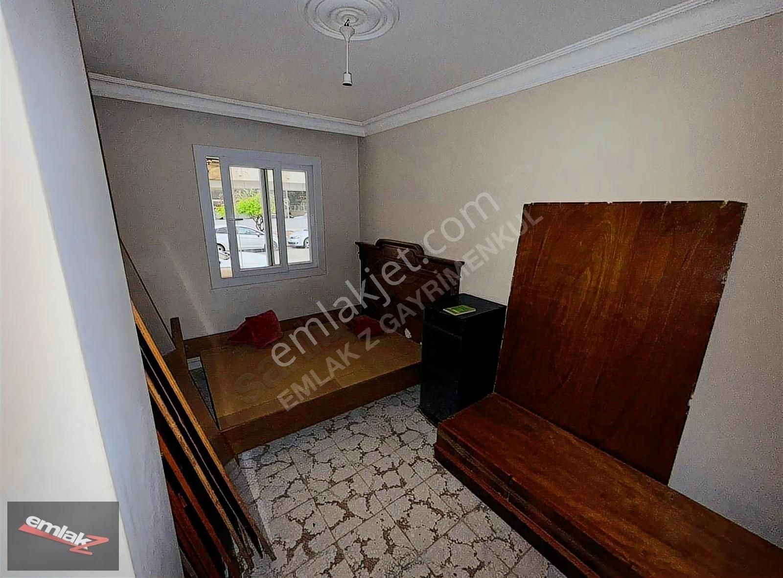 Emlak Z' Den ⫸ Ｆｉｒｓａt⫸ Palmiye Mah. Bağımsız Mutfak Satılık 3+1 - Görsel 18