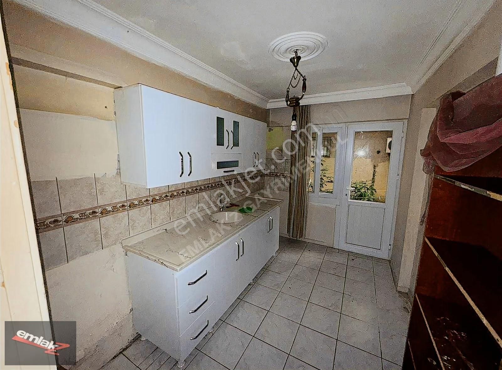 Emlak Z' Den ⫸ Ｆｉｒｓａt⫸ Palmiye Mah. Bağımsız Mutfak Satılık 3+1 - Görsel 22