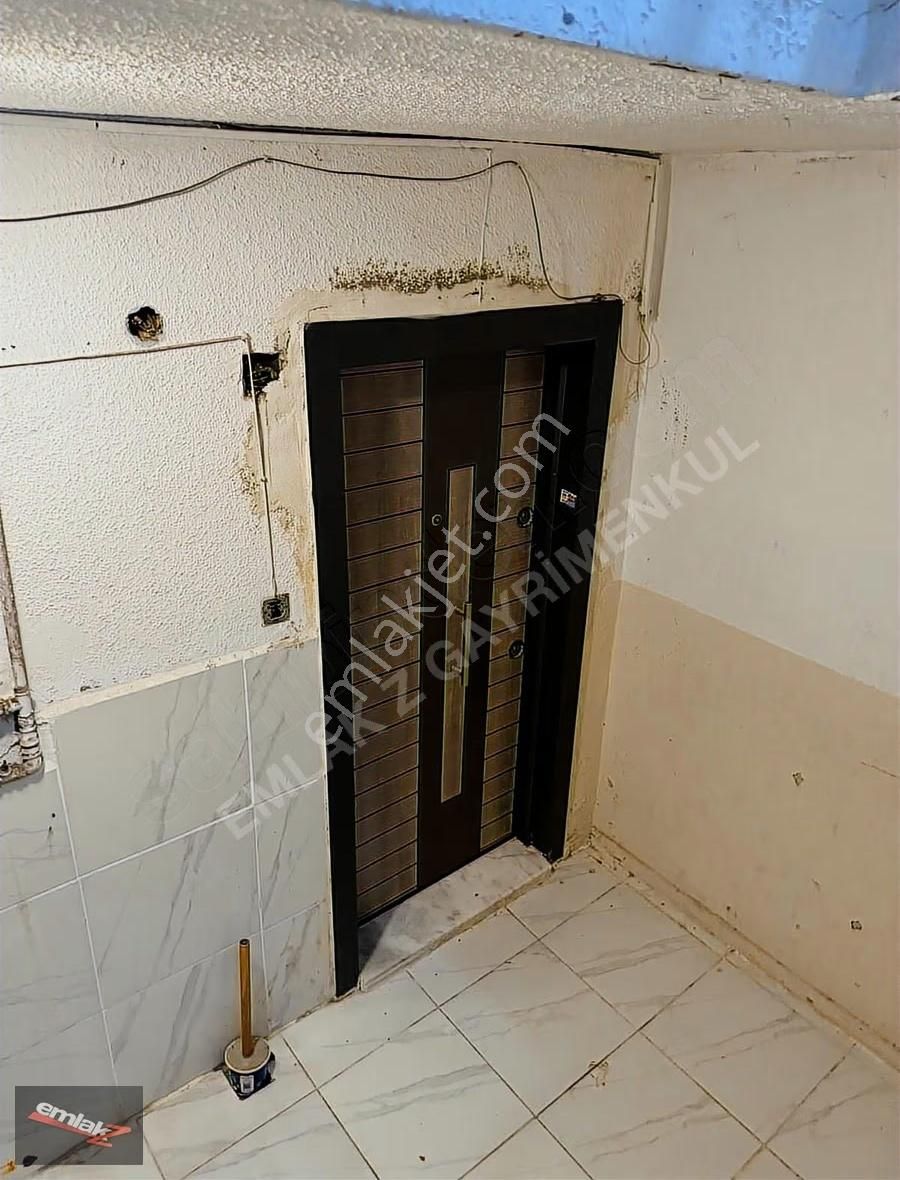 Emlak Z' Den ⫸ Ｆｉｒｓａt⫸ Palmiye Mah. Bağımsız Mutfak Satılık 3+1 - Görsel 2