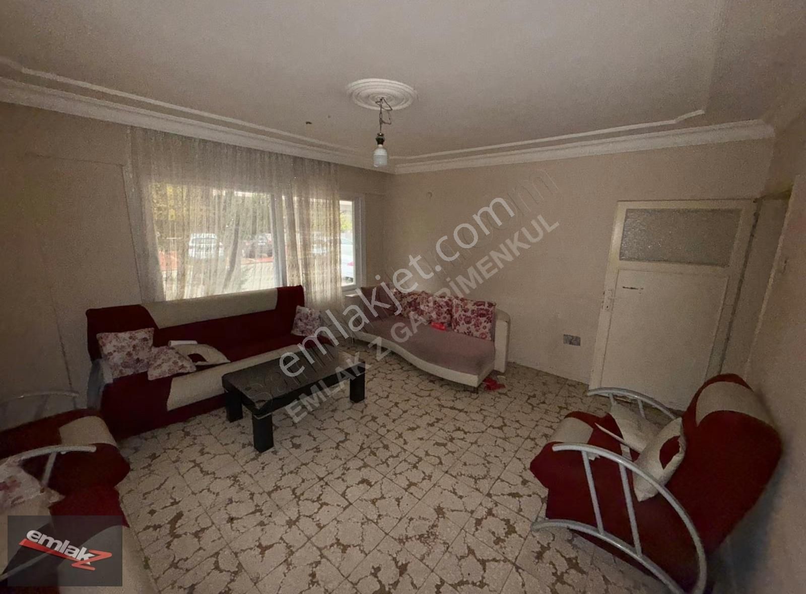 Emlak Z' Den ⫸ Ｆｉｒｓａt⫸ Palmiye Mah. Bağımsız Mutfak Satılık 3+1 - Görsel 20