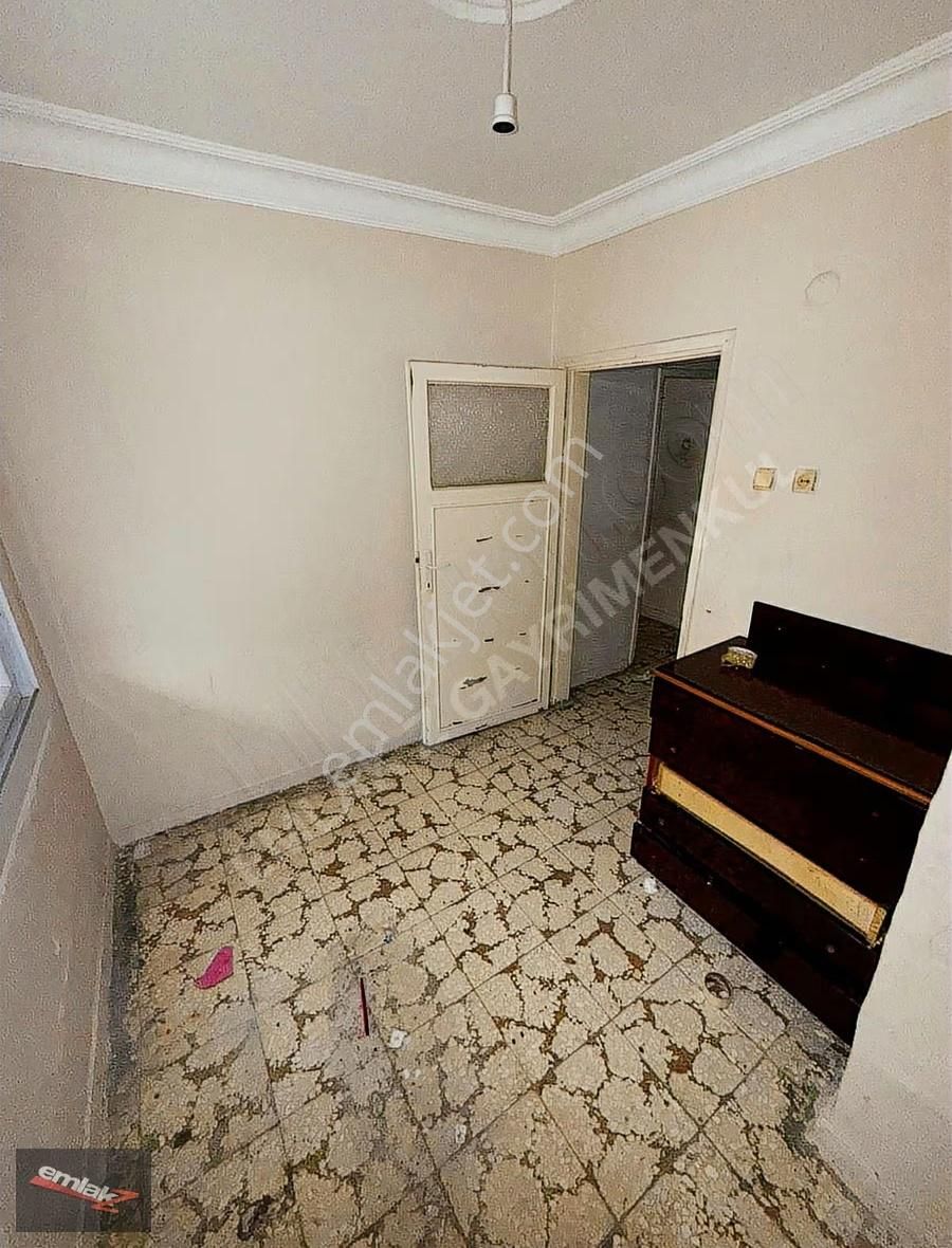 Emlak Z' Den ⫸ Ｆｉｒｓａt⫸ Palmiye Mah. Bağımsız Mutfak Satılık 3+1 - Görsel 27