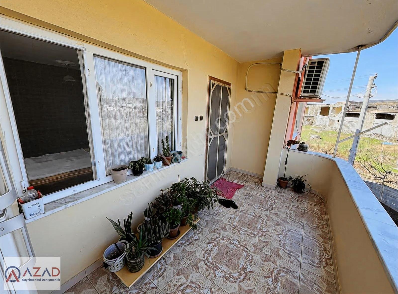 Azad-akyar (578m2) İçerisinde Satılık 2 Katlı Müstakil Ev - Görsel 3