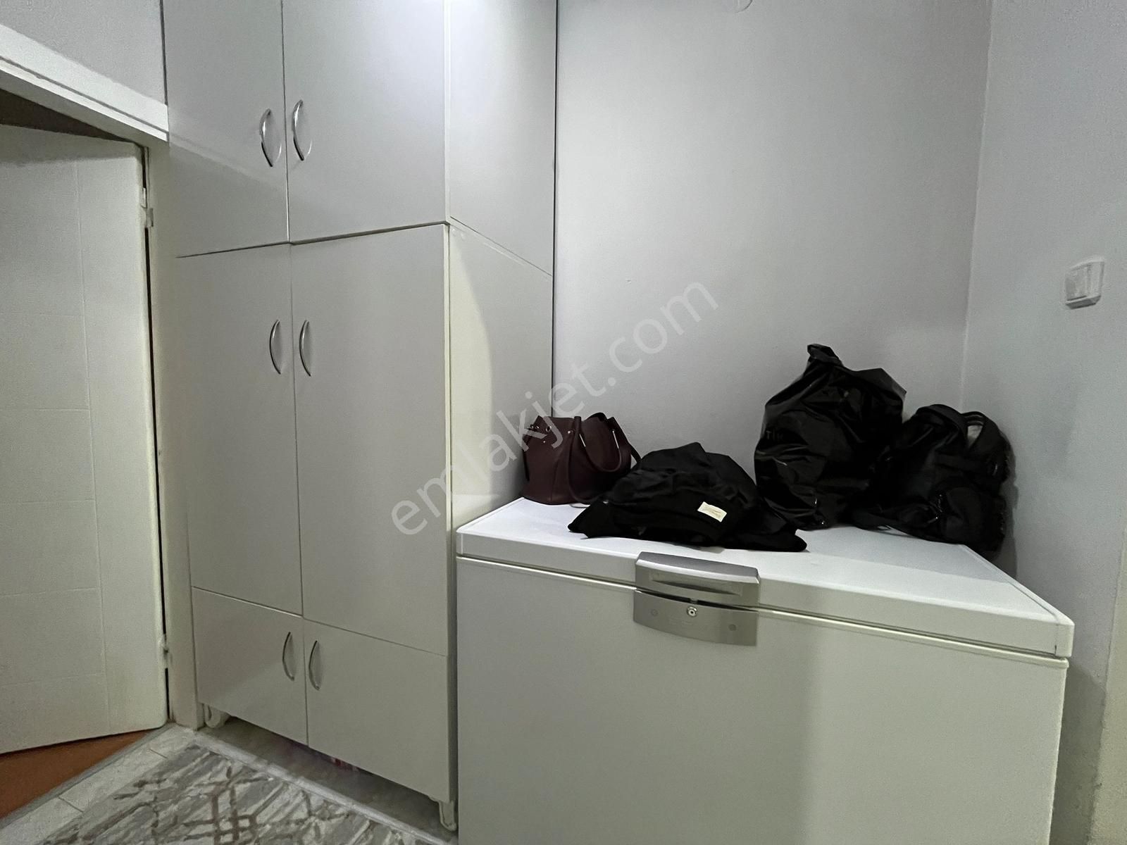 Beyoğlu'ndan Merkezi Lokasyonda Full Yapılı Balkonlu Satılık 2+1 - Görsel 10