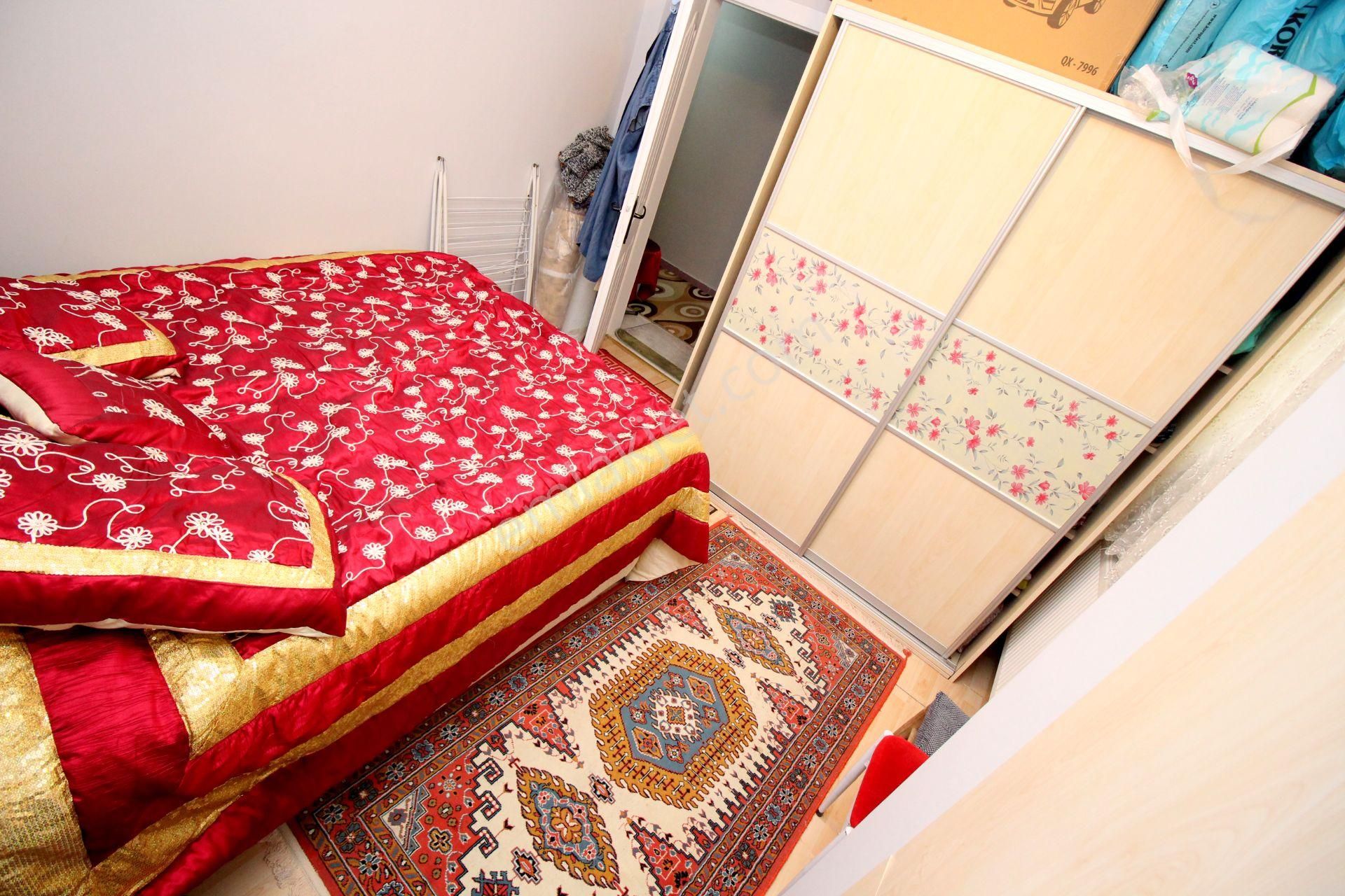 Emre Emlaktan Süvari'de Muhteşem Lokasyonda 2+1 Satılık Daire - Görsel 13