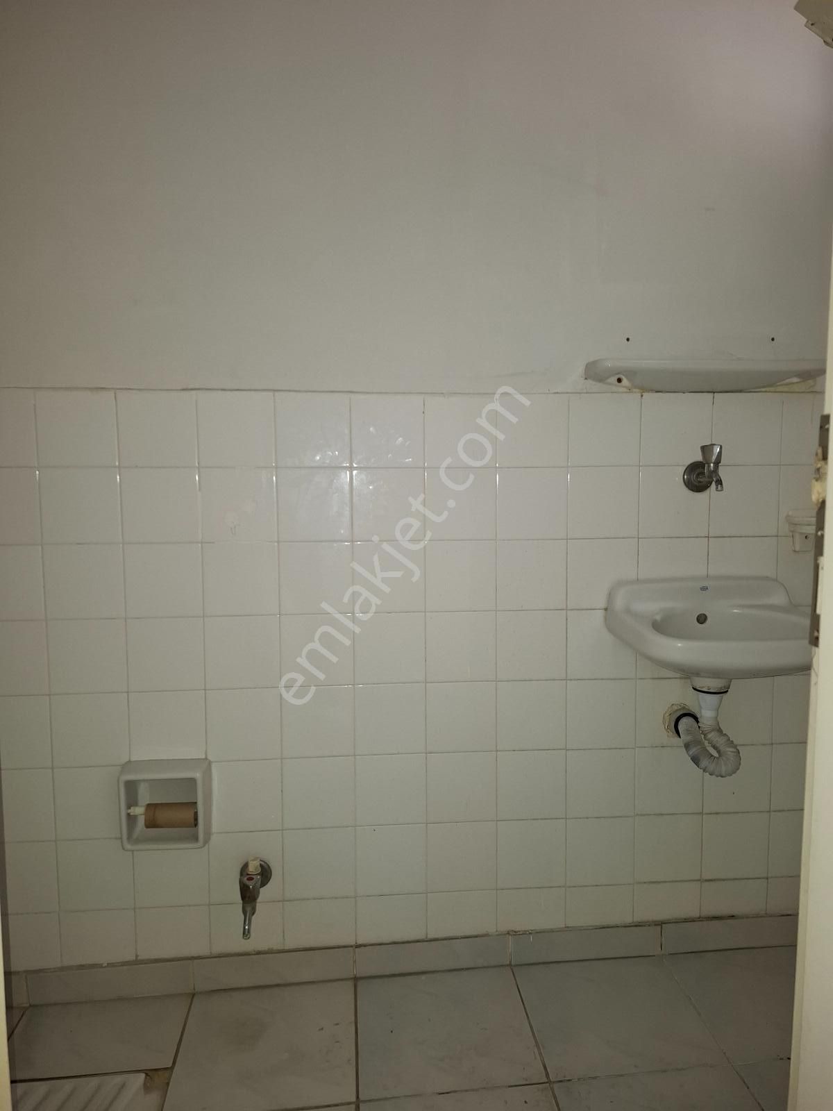 Satılık Yüzüncü Yıl Da Dogalğazlı 4katlı 4 Katı 3150000tl. - Görsel 15