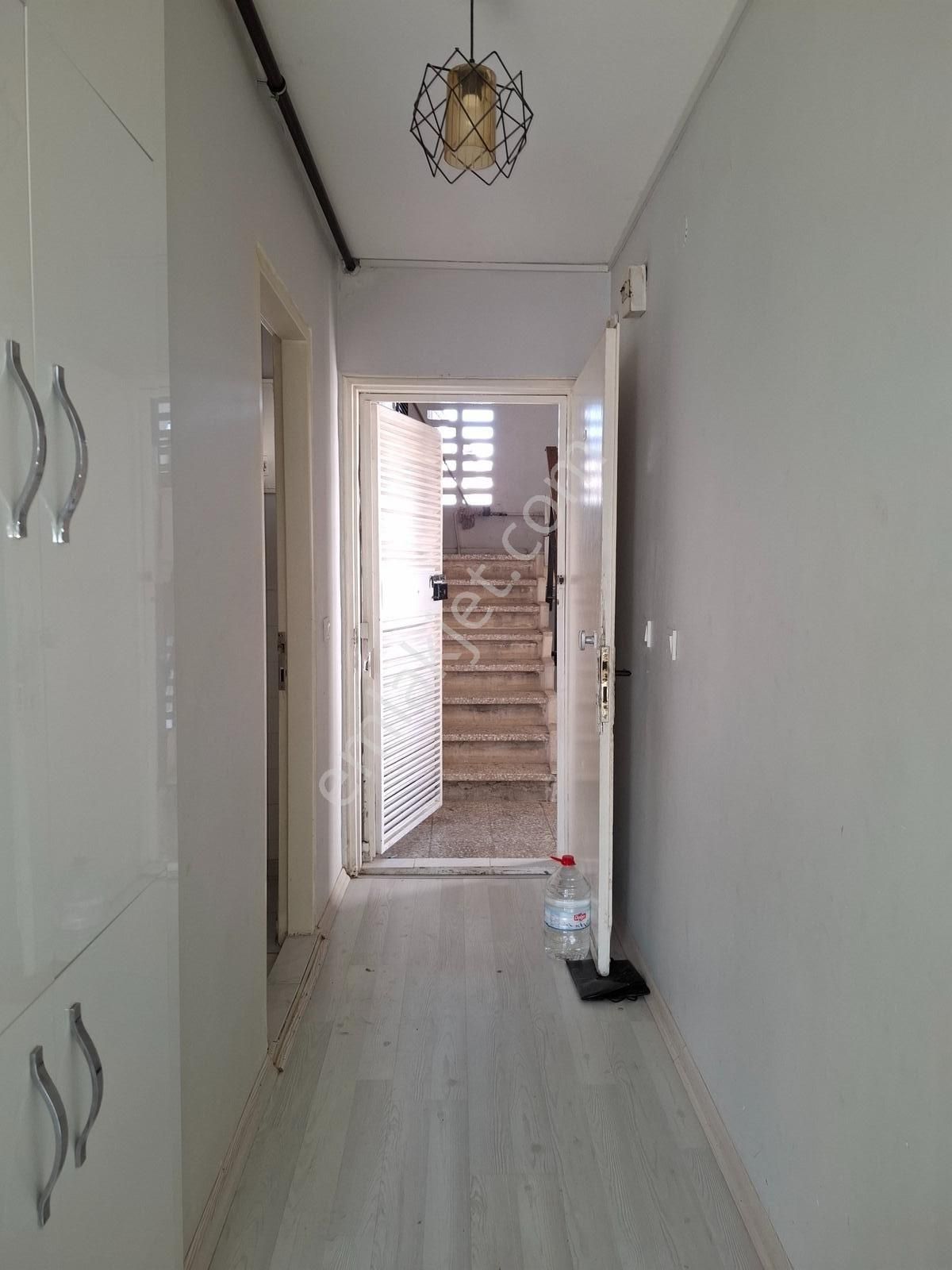 Satılık Yüzüncü Yıl Da Dogalğazlı 4katlı 4 Katı 3150000tl. - Görsel 19