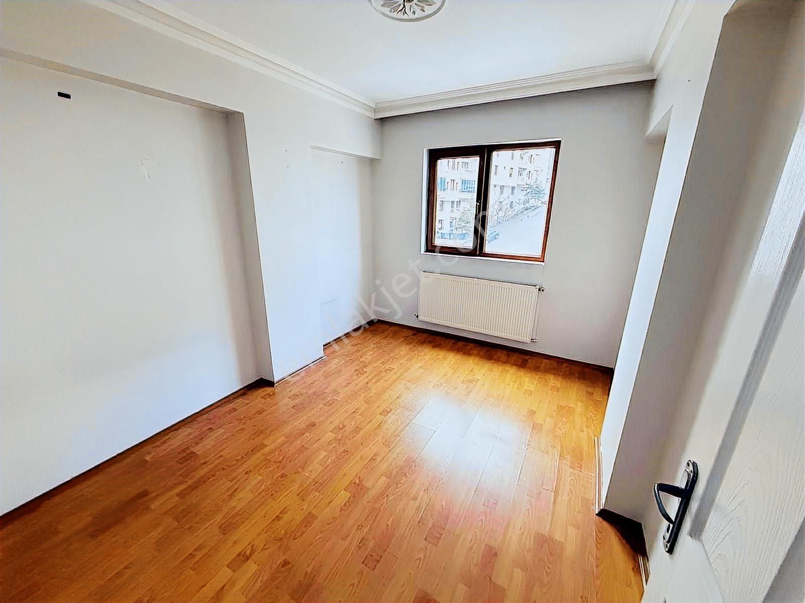 Kanuni Mahallesin'de Emsallerinin Altında Yapılı 3+1 Kupon Daire - Görsel 18