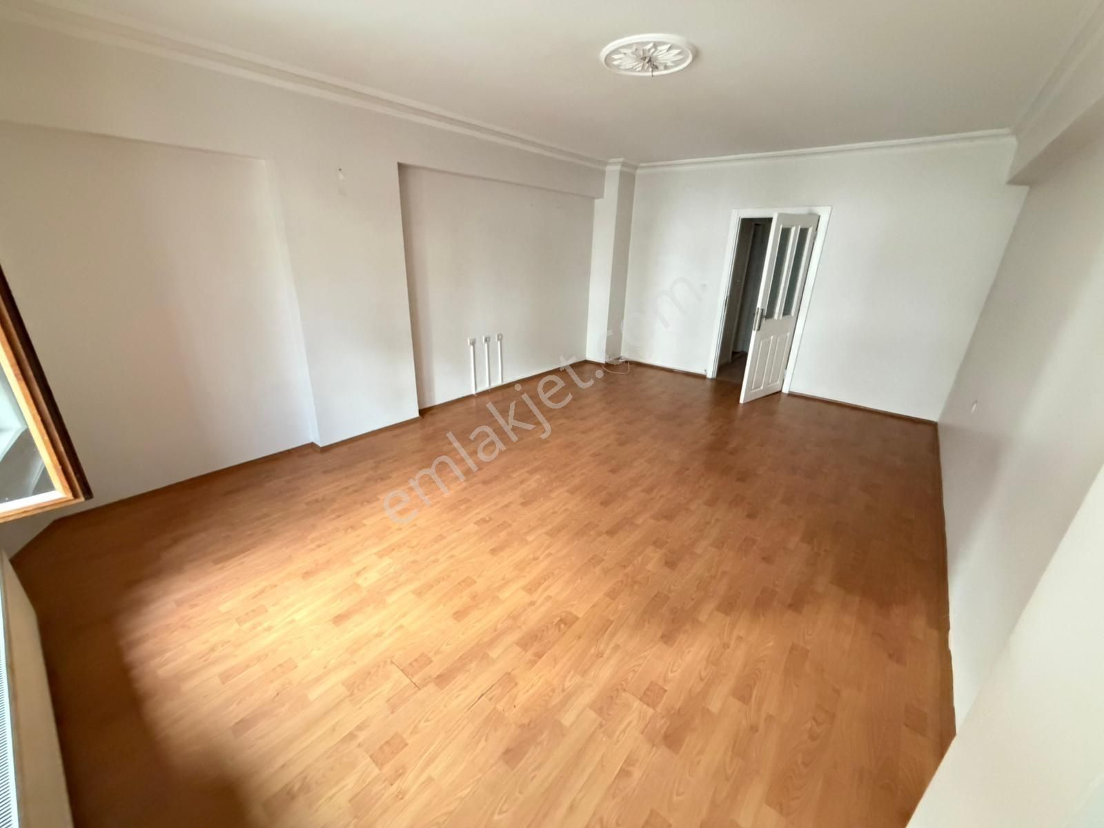 Kanuni Mahallesin'de Emsallerinin Altında Yapılı 3+1 Kupon Daire - Görsel 13