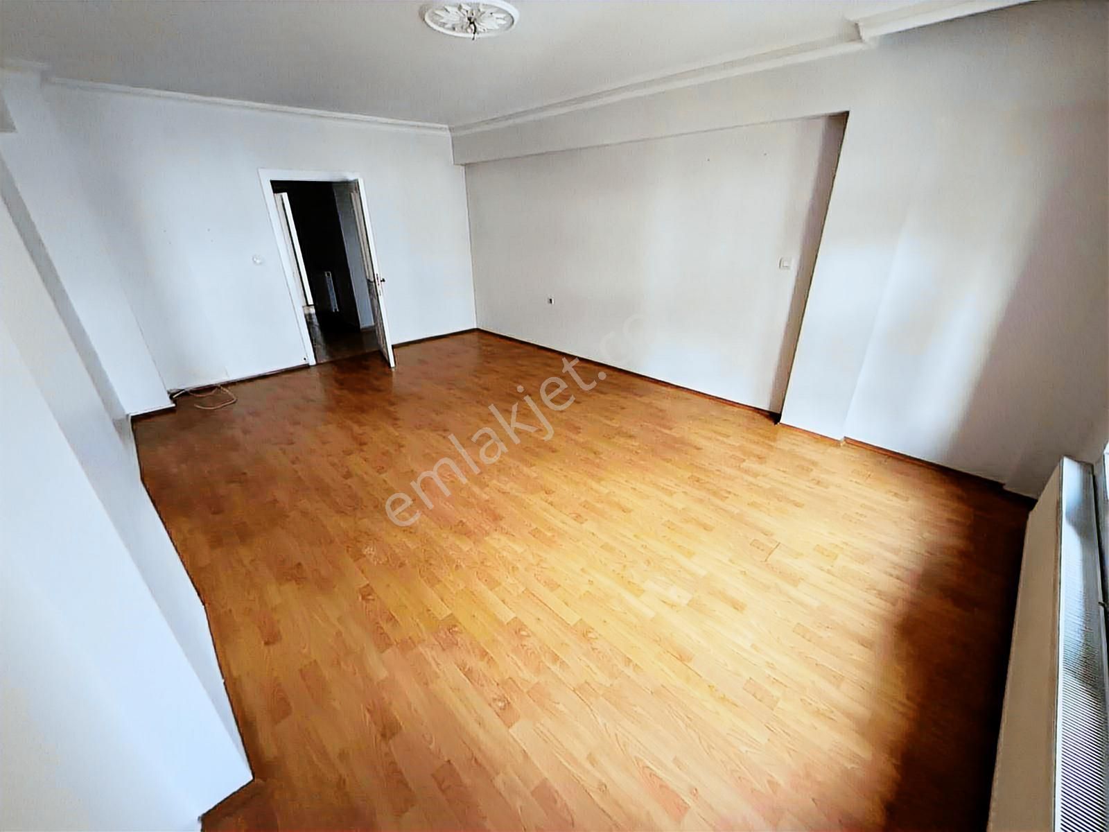 Kanuni Mahallesin'de Emsallerinin Altında Yapılı 3+1 Kupon Daire - Görsel 10