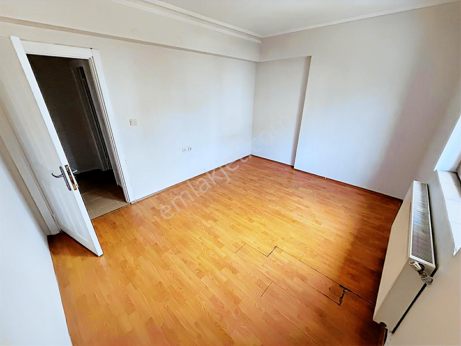 Kanuni Mahallesin'de Emsallerinin Altında Yapılı 3+1 Kupon Daire - Görsel 22