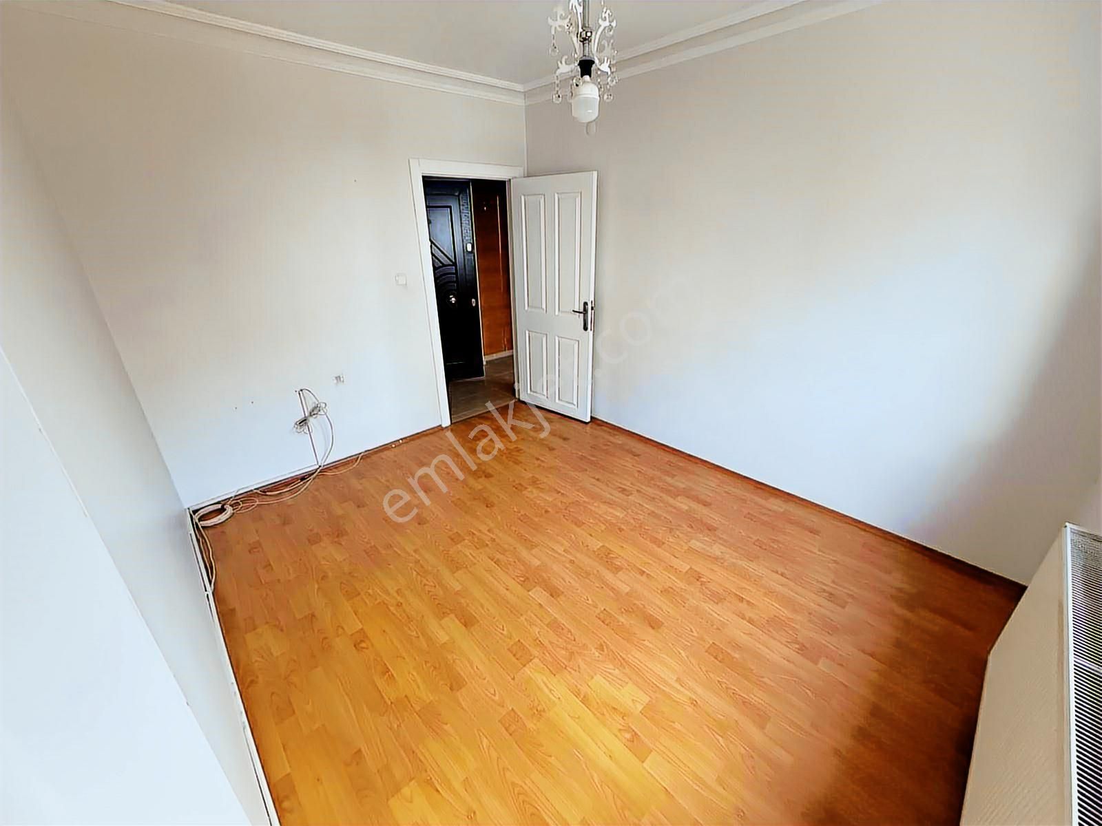 Kanuni Mahallesin'de Emsallerinin Altında Yapılı 3+1 Kupon Daire - Görsel 32