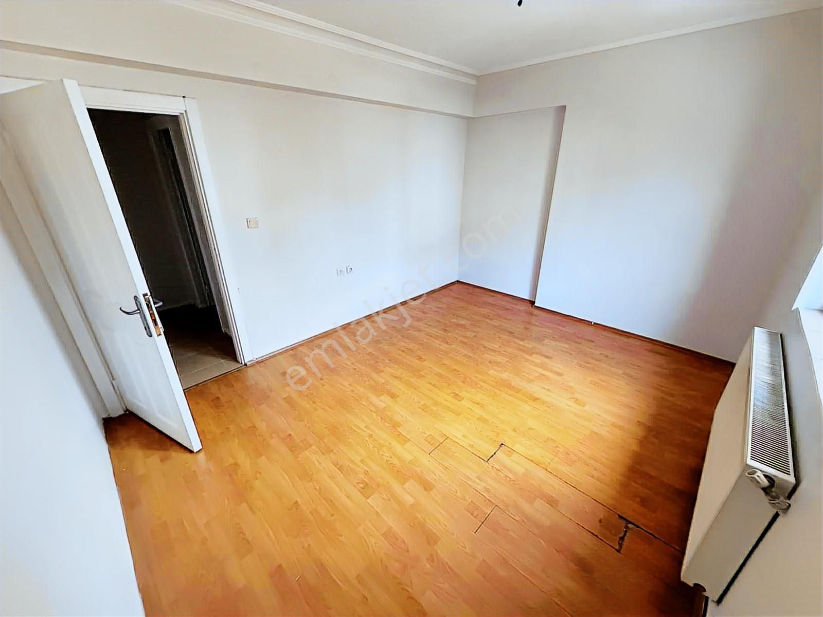 Kanuni Mahallesin'de Emsallerinin Altında Yapılı 3+1 Kupon Daire - Görsel 31