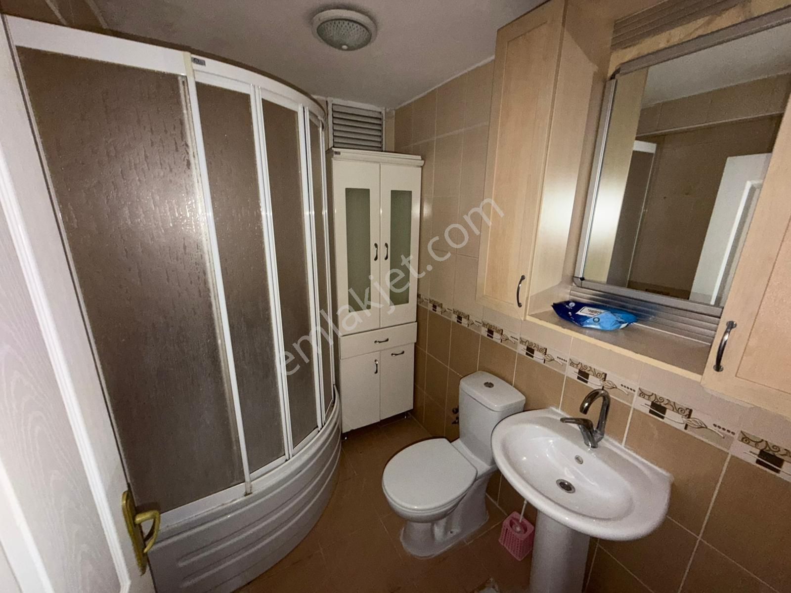 Kanuni Mahallesin'de Emsallerinin Altında Yapılı 3+1 Kupon Daire - Görsel 2