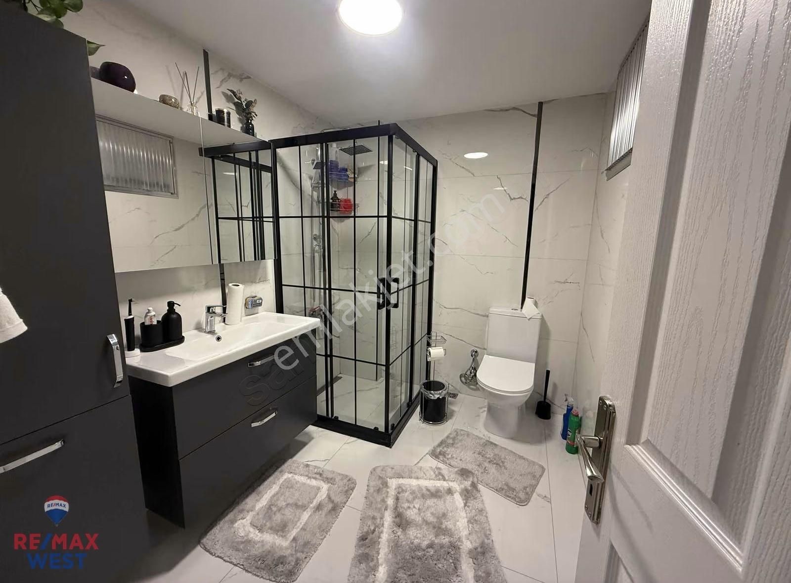 Bornova Koşukavak Ta Ful Tadilatlı 3+1 Daire - Görsel 2