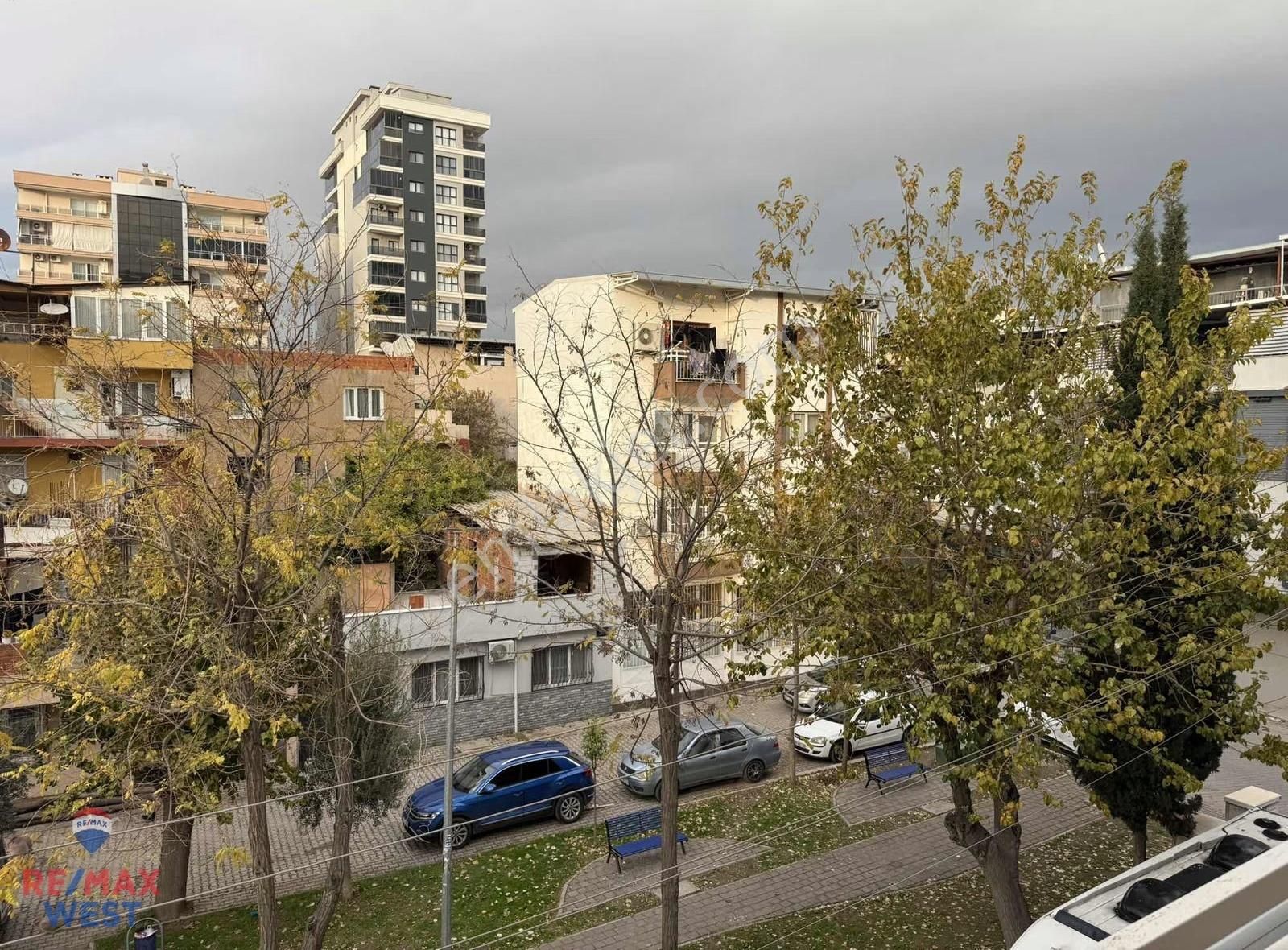 Bornova Koşukavak Ta Ful Tadilatlı 3+1 Daire - Görsel 29