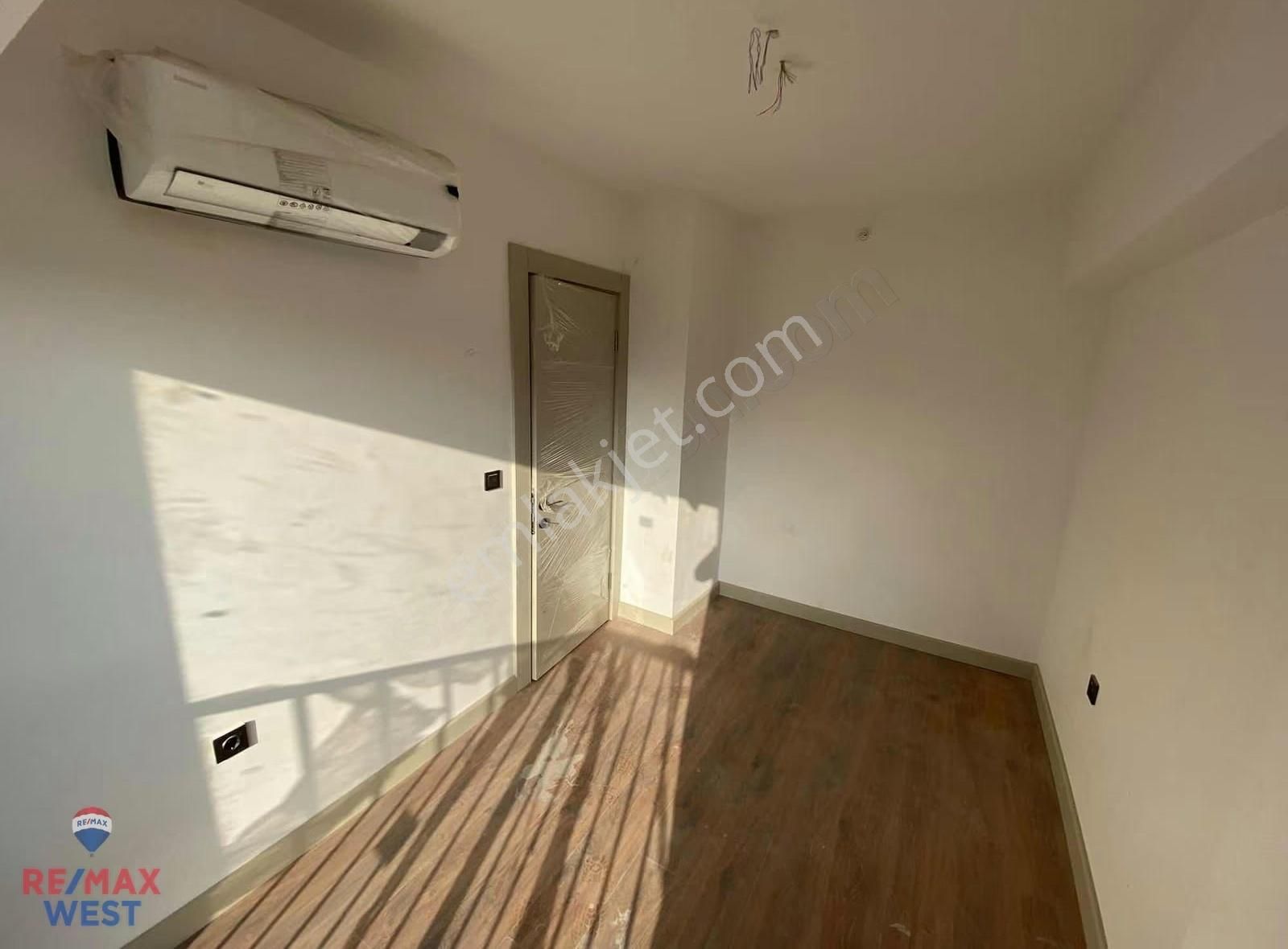 Passa Nova 1+1 Satılık Daire - Görsel 6