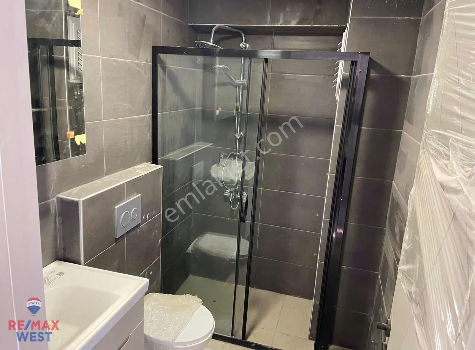 Passa Nova 1+1 Satılık Daire - Görsel 4