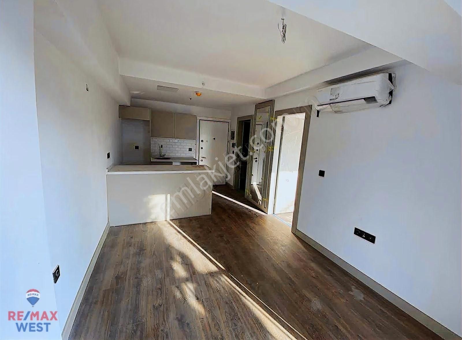 Passa Nova 1+1 Satılık Daire - Görsel 5