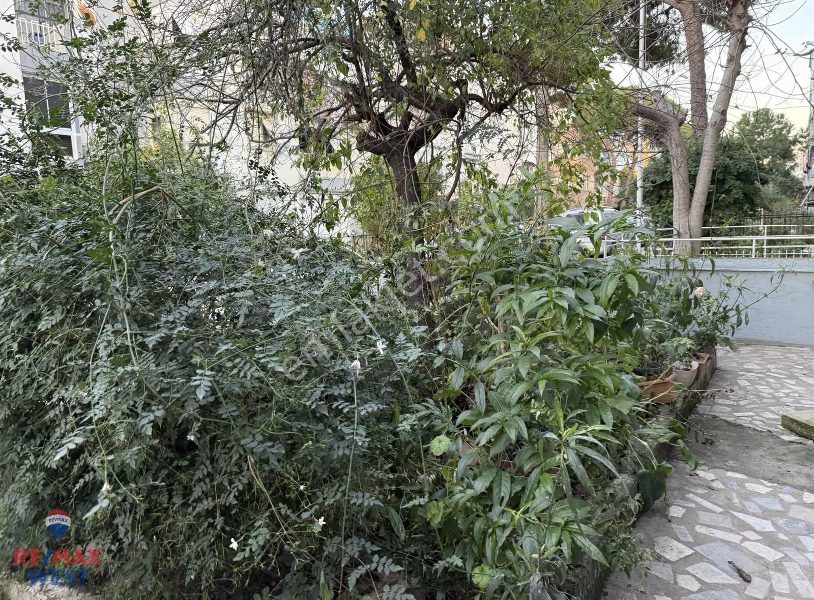 Poligon Da 2+1 Kiralık Daire - Görsel 22