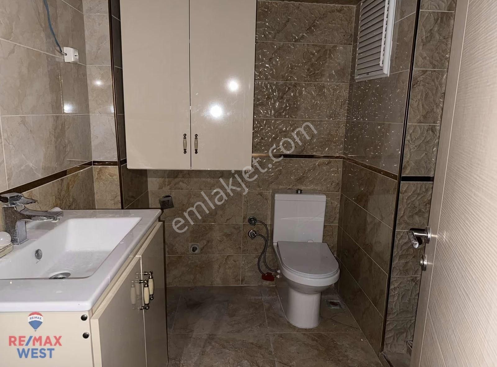 Poligon Da 2+1 Kiralık Daire - Görsel 10