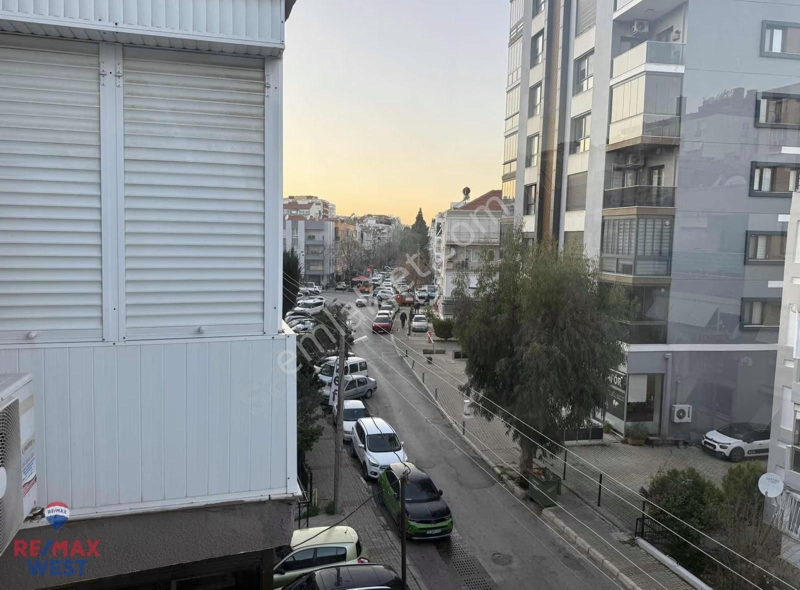 Poligon Da 2+1 Kiralık Daire - Görsel 14