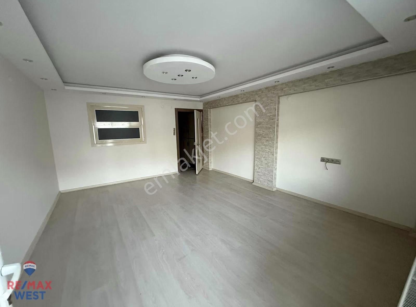 Poligon Da 2+1 Kiralık Daire - Görsel 3