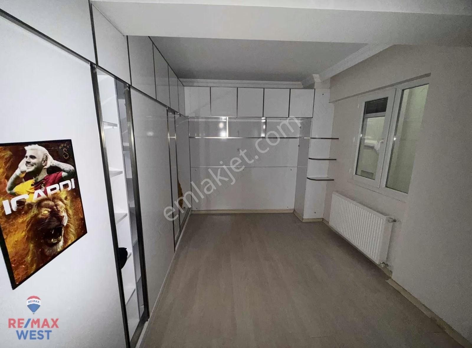 Poligon Da 2+1 Kiralık Daire - Görsel 20