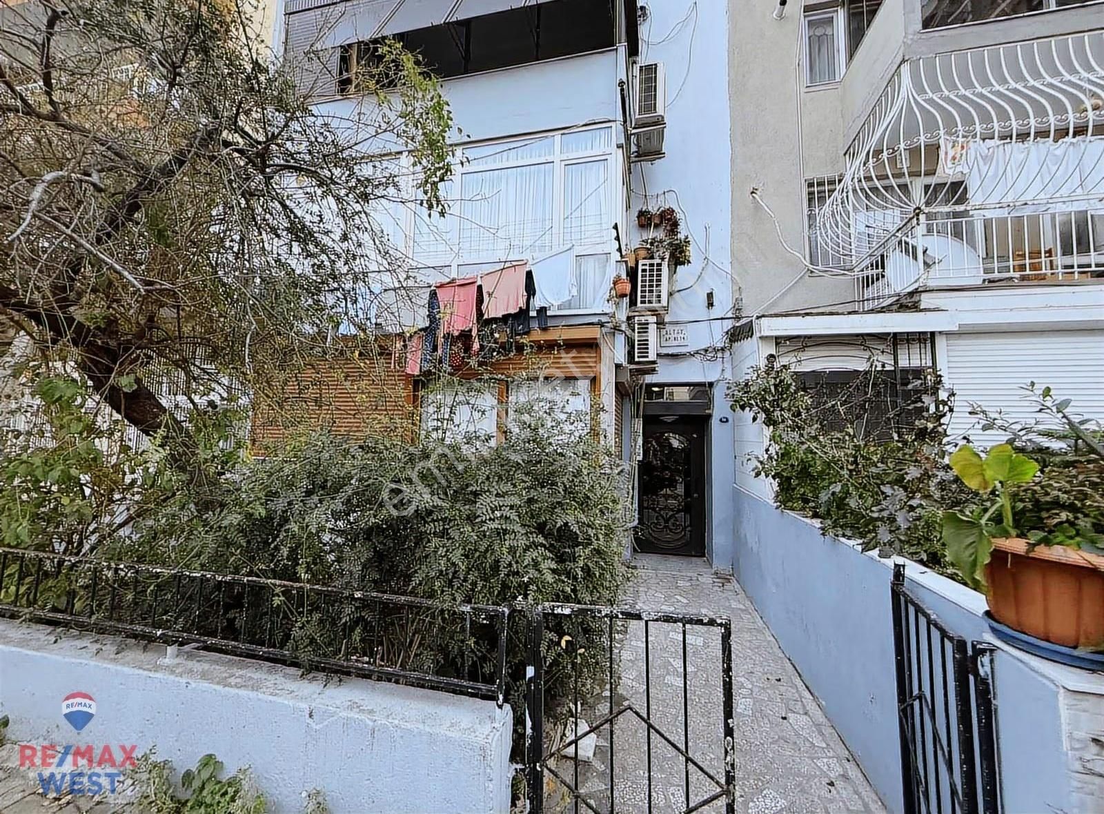 Poligon Da 2+1 Kiralık Daire