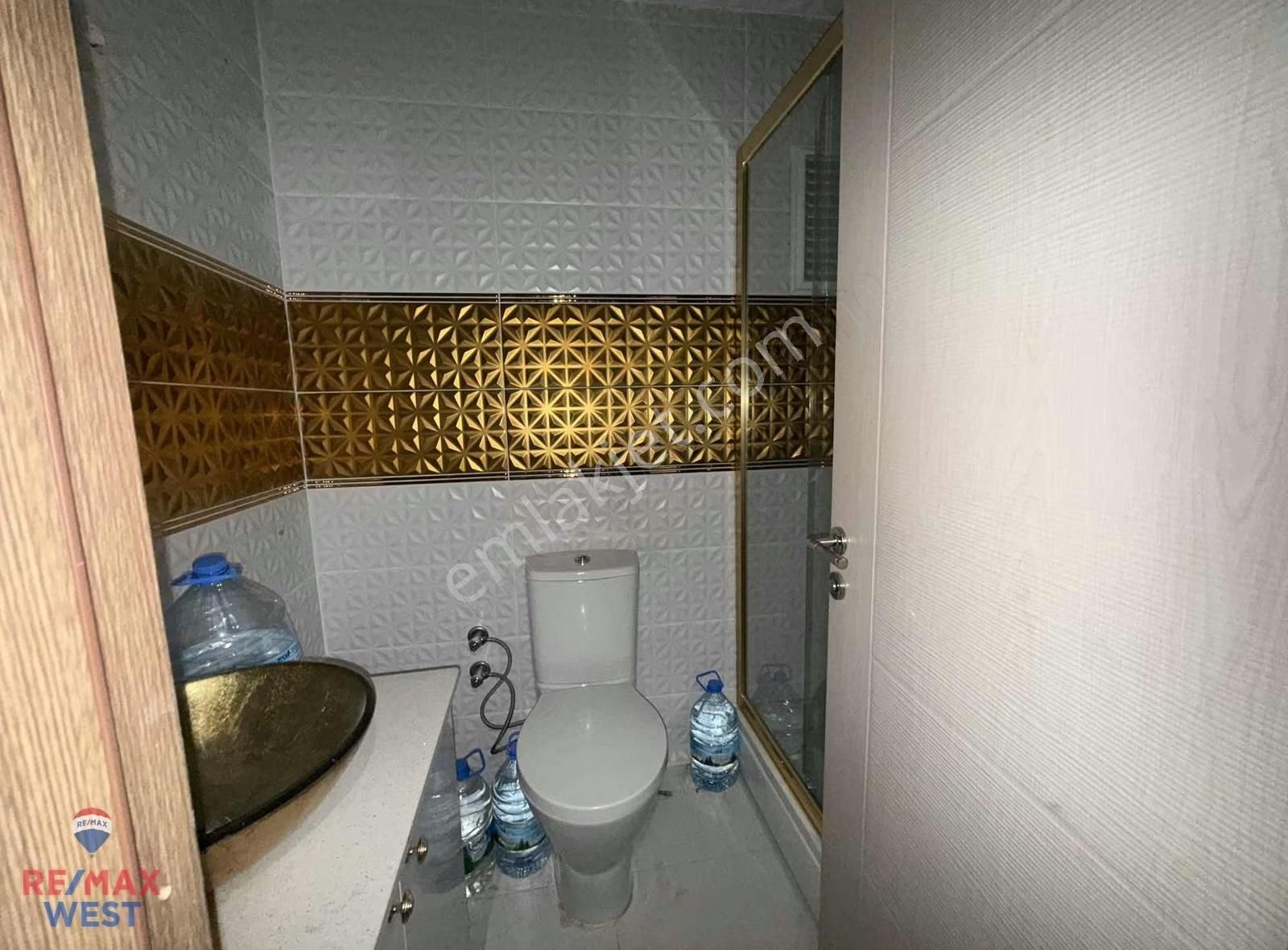 Poligon Da 2+1 Kiralık Daire - Görsel 12