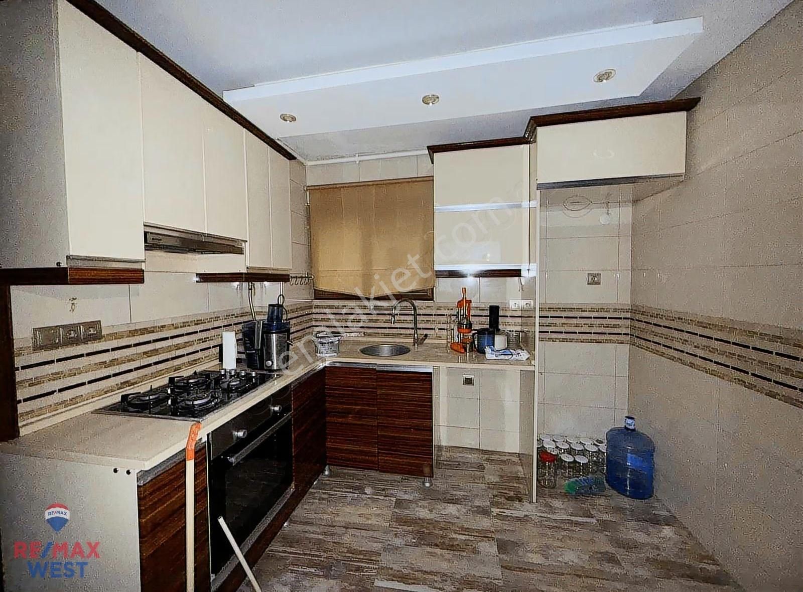 Poligon Da 2+1 Kiralık Daire - Görsel 8