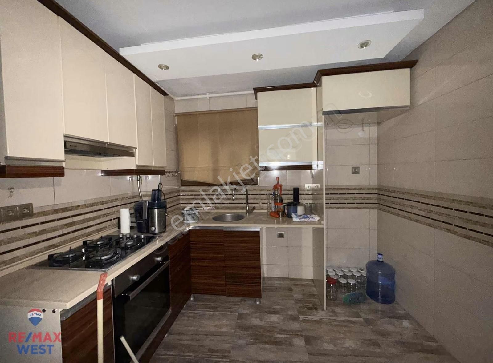 Poligon Da 2+1 Kiralık Daire - Görsel 15