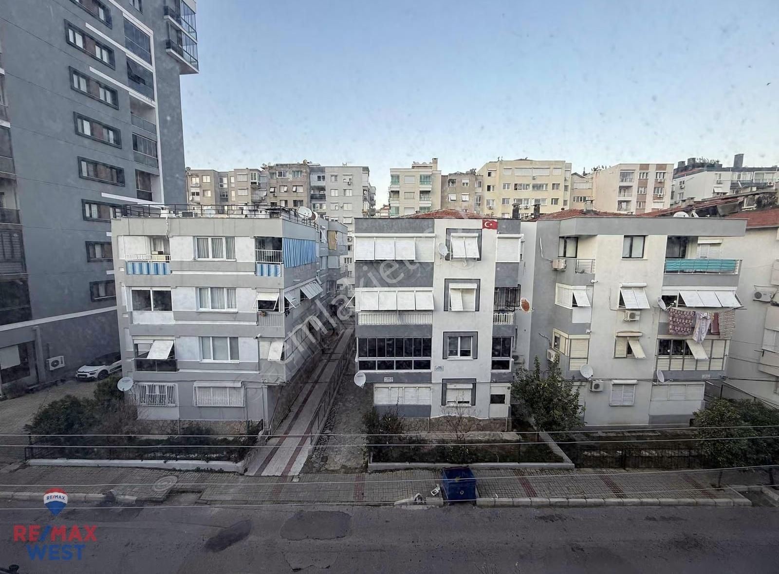 Poligon Da 2+1 Kiralık Daire - Görsel 9