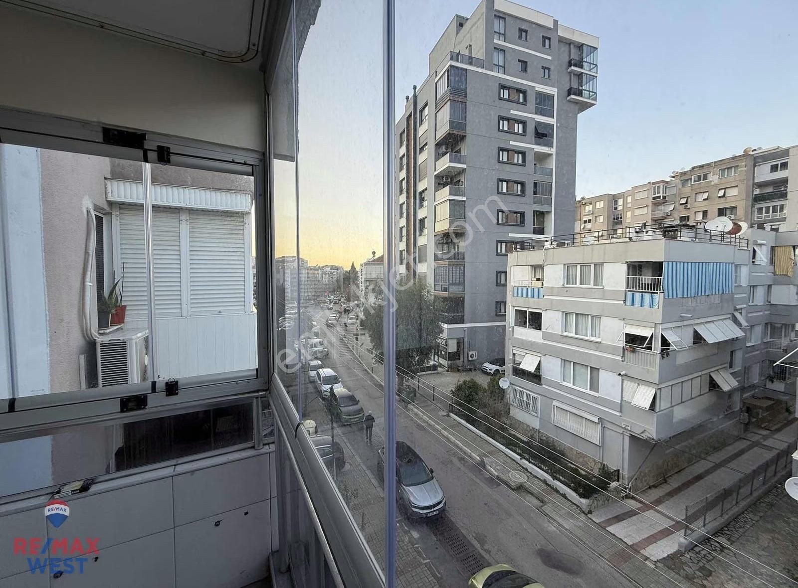 Poligon Da 2+1 Kiralık Daire - Görsel 21