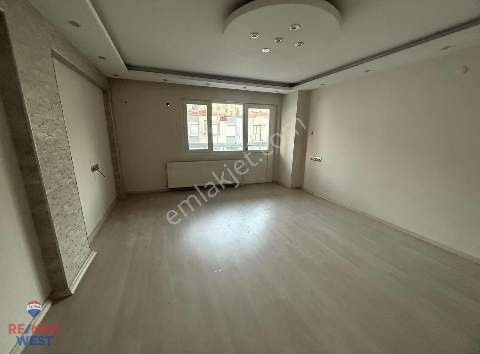 Poligon Da 2+1 Kiralık Daire - Görsel 13