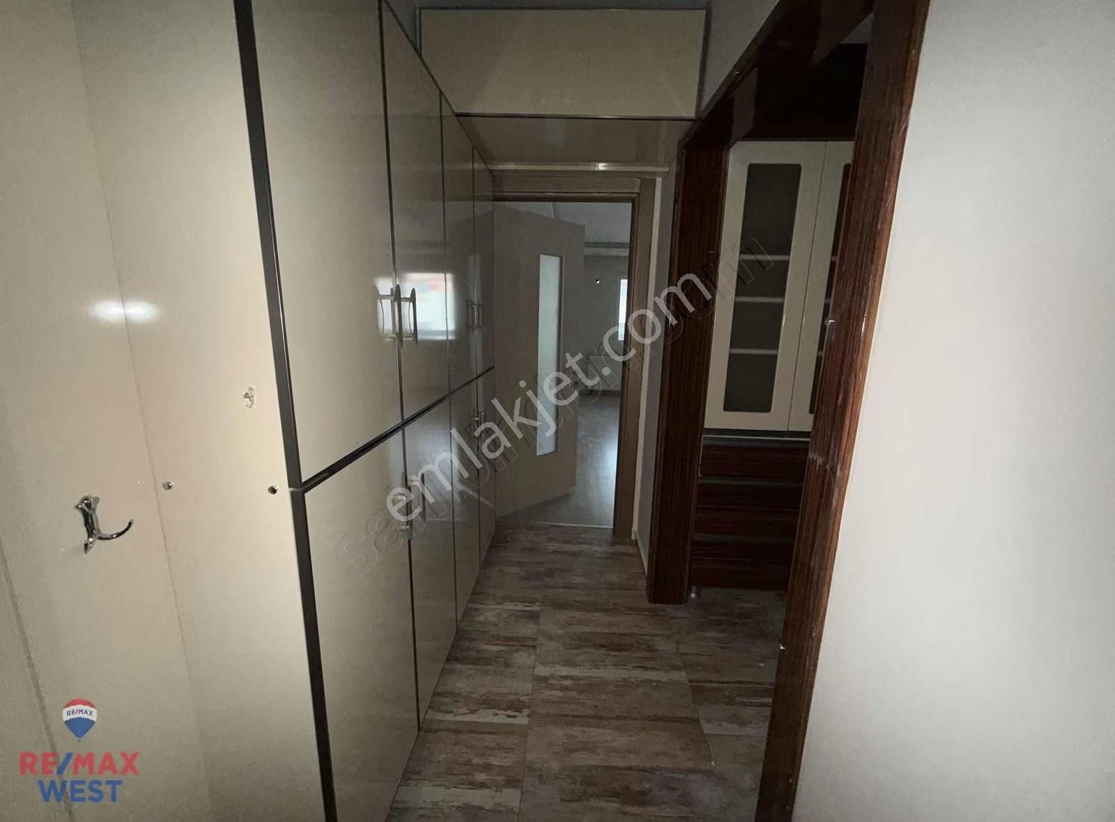 Poligon Da 2+1 Kiralık Daire - Görsel 7