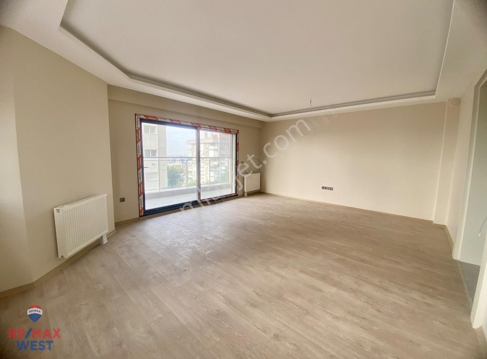 Çiğli Has Evler'de Kiralık 2+1 Daire - Görsel 25