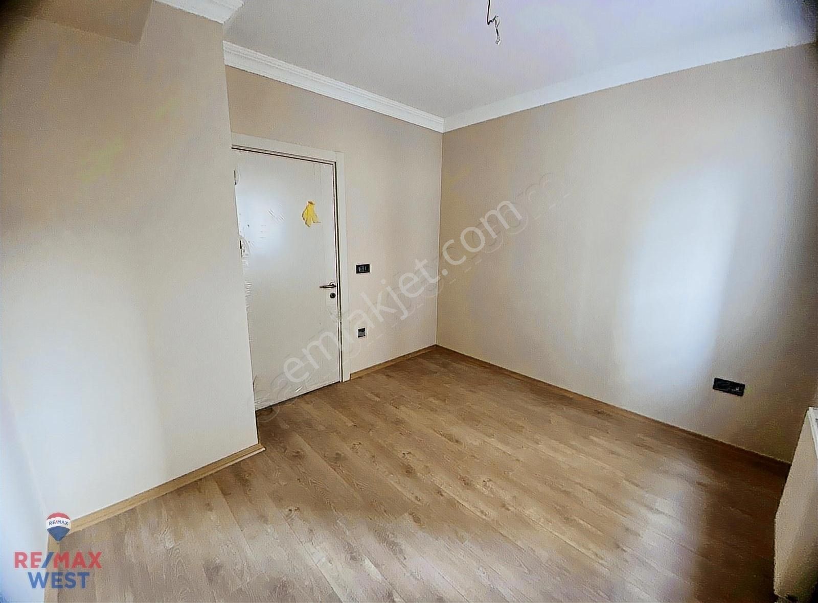 Çiğli Has Evler'de Kiralık 2+1 Daire - Görsel 21