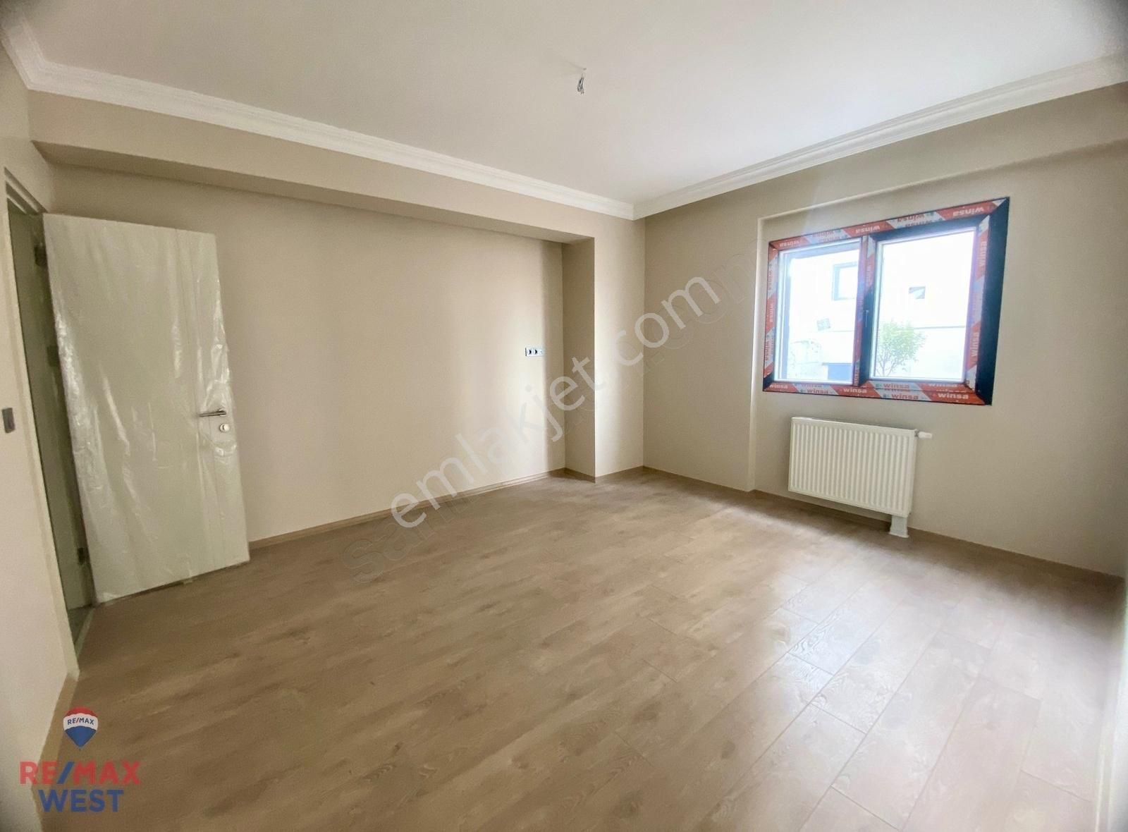 Çiğli Has Evler'de Kiralık 2+1 Daire - Görsel 29