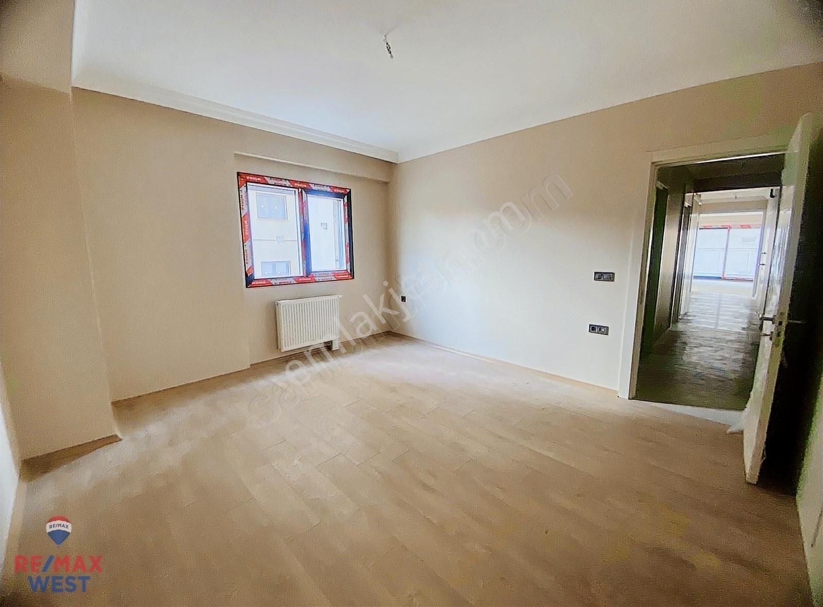 Çiğli Has Evler'de Kiralık 2+1 Daire - Görsel 28