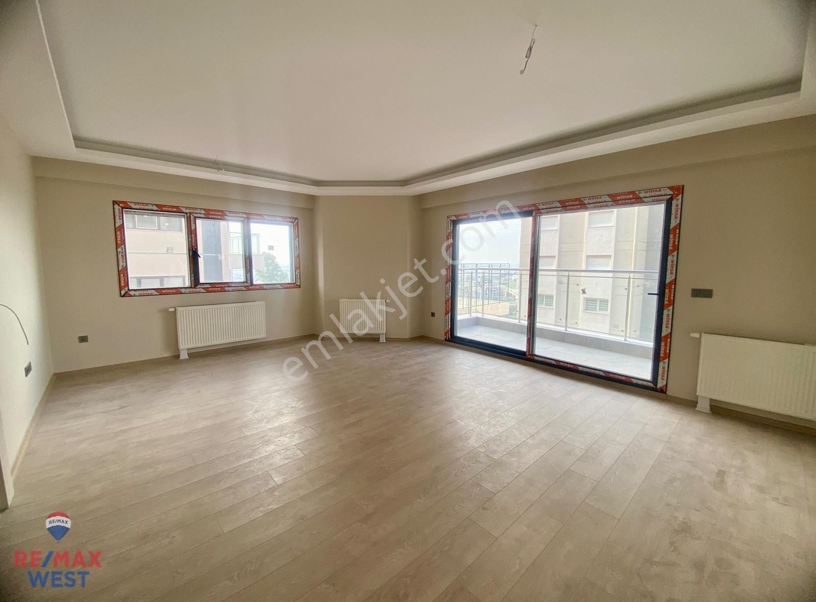 Çiğli Has Evler'de Kiralık 2+1 Daire - Görsel 13