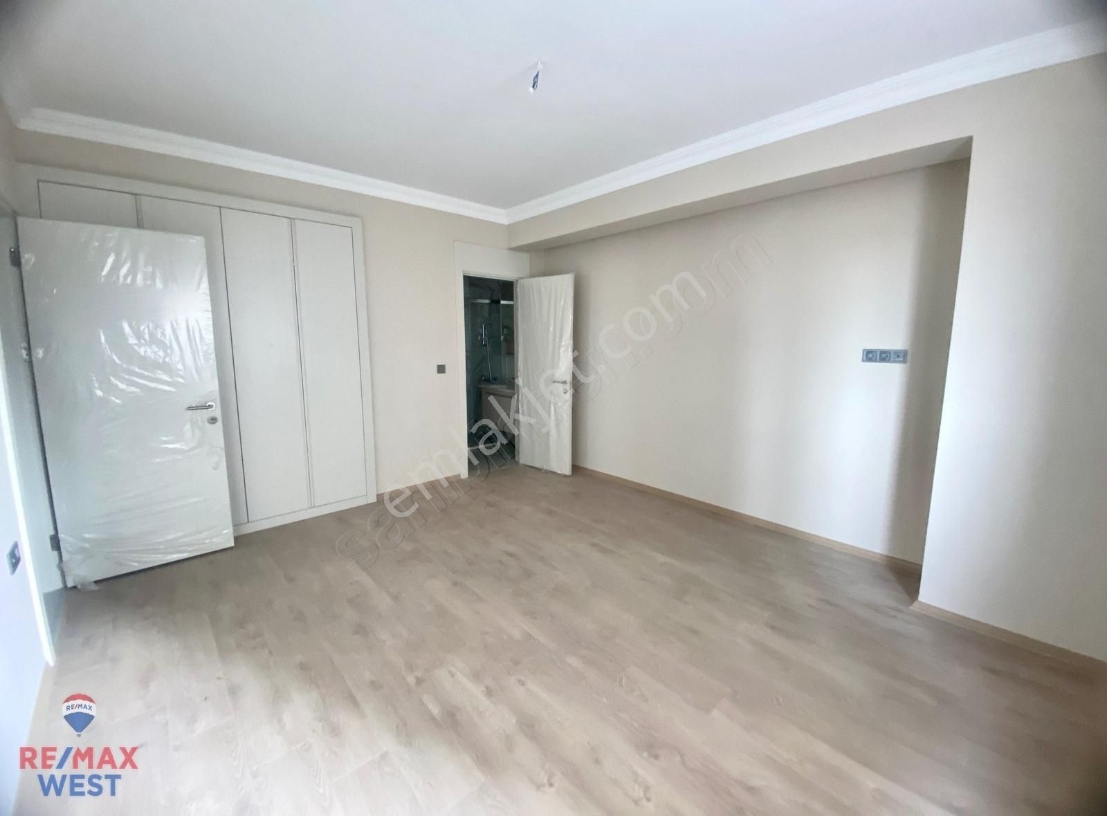 Çiğli Has Evler'de Kiralık 2+1 Daire - Görsel 20